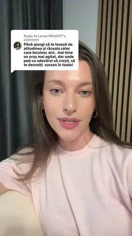 Replying to @Larisa Mihai917 #fy #sibiu 