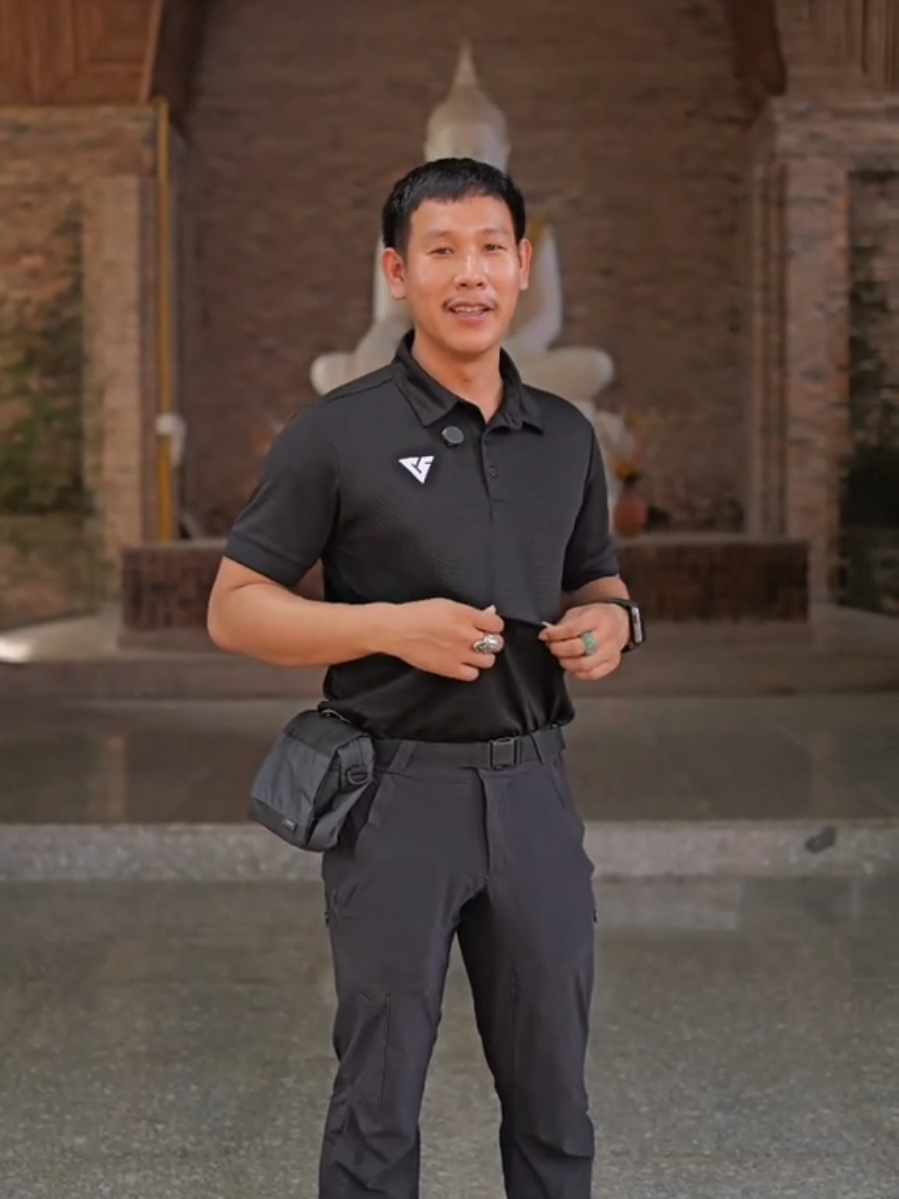 VERSUS เสื้อโปโลกึ่งสปอร์ต ราคาถูกมาก !!!!!!! #versus #เสื้อราคาถูกคุณภาพดี  #เสื้อดำ #เสื้อโปโล #CapCut 