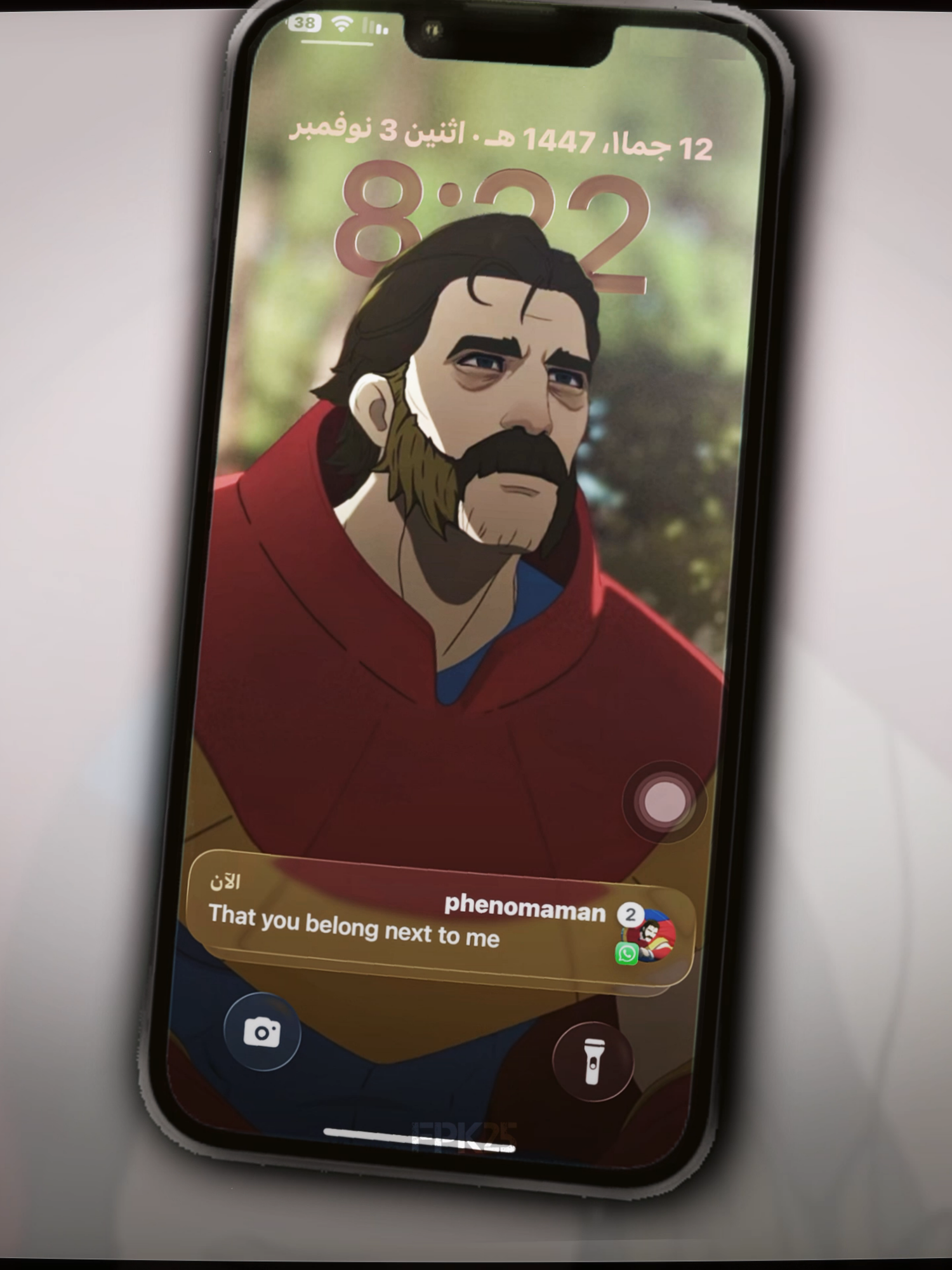 Call him the reason Dispatch got interesting  ----------------------- #Dispatch #Phenomaman #DispatchEdit #GameEdit #EditTok #CinematicEdit #TelltaleGames #PhenomamanEdit #GamingEdit #Fypシ #Fyp #TrendingEdit #EpicEdit #DarkEdit #EmotionalEdit #CinematicVibes #EditTrend #GamingCommunity #EditForYou #ViralEdit #GamerTok #DispatchSeries #EditArt