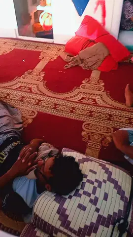 الحاصل بقعه بغت صبر .............