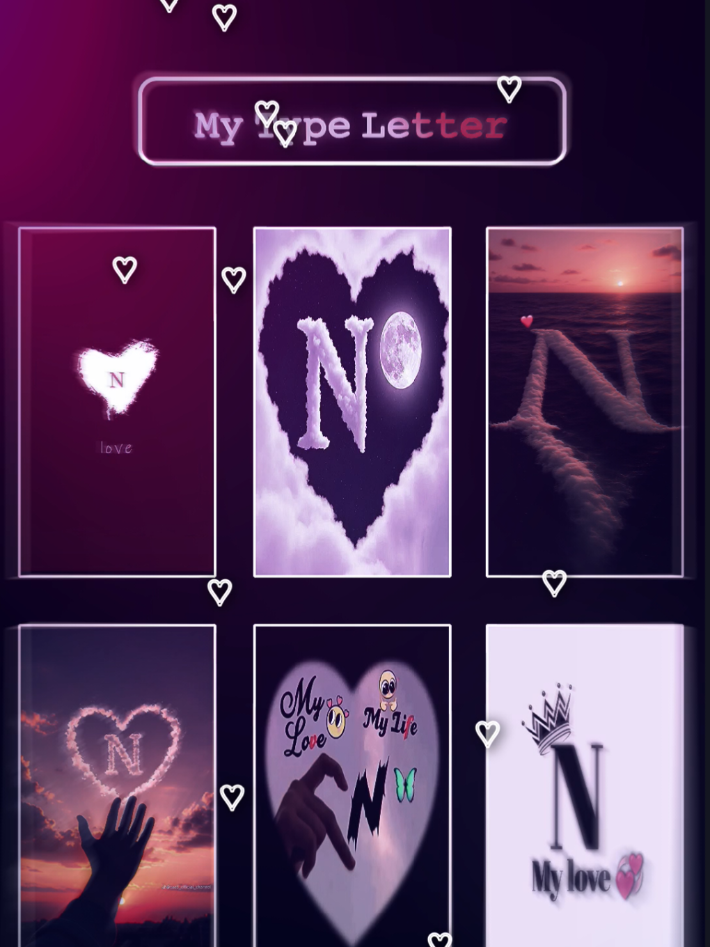 • သင်နှစ်သက်သော အမည်အစစာလံုးလေးများရေခဲ့ပါ။ Edit လုပ်ပေးပါသည်။ • • • • • • • • #mytype #flypシ #foryoupage #foryou #creatorsearchinsights @tiktok creators @TikTok