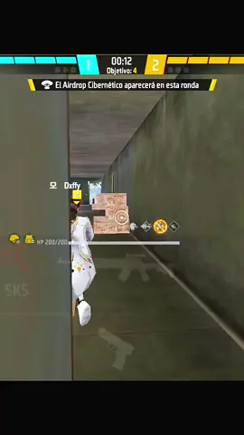 las cosas son muy simples😃🙌#freefire #👤 #garenafreefire #🥀🖤 