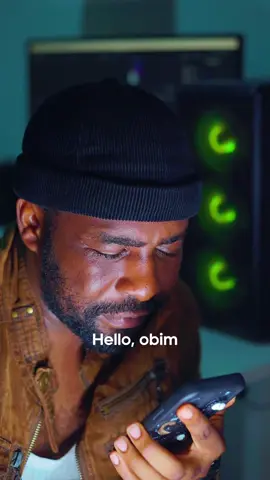 This wife of Mine. The Jesus that I know is Enough for me 