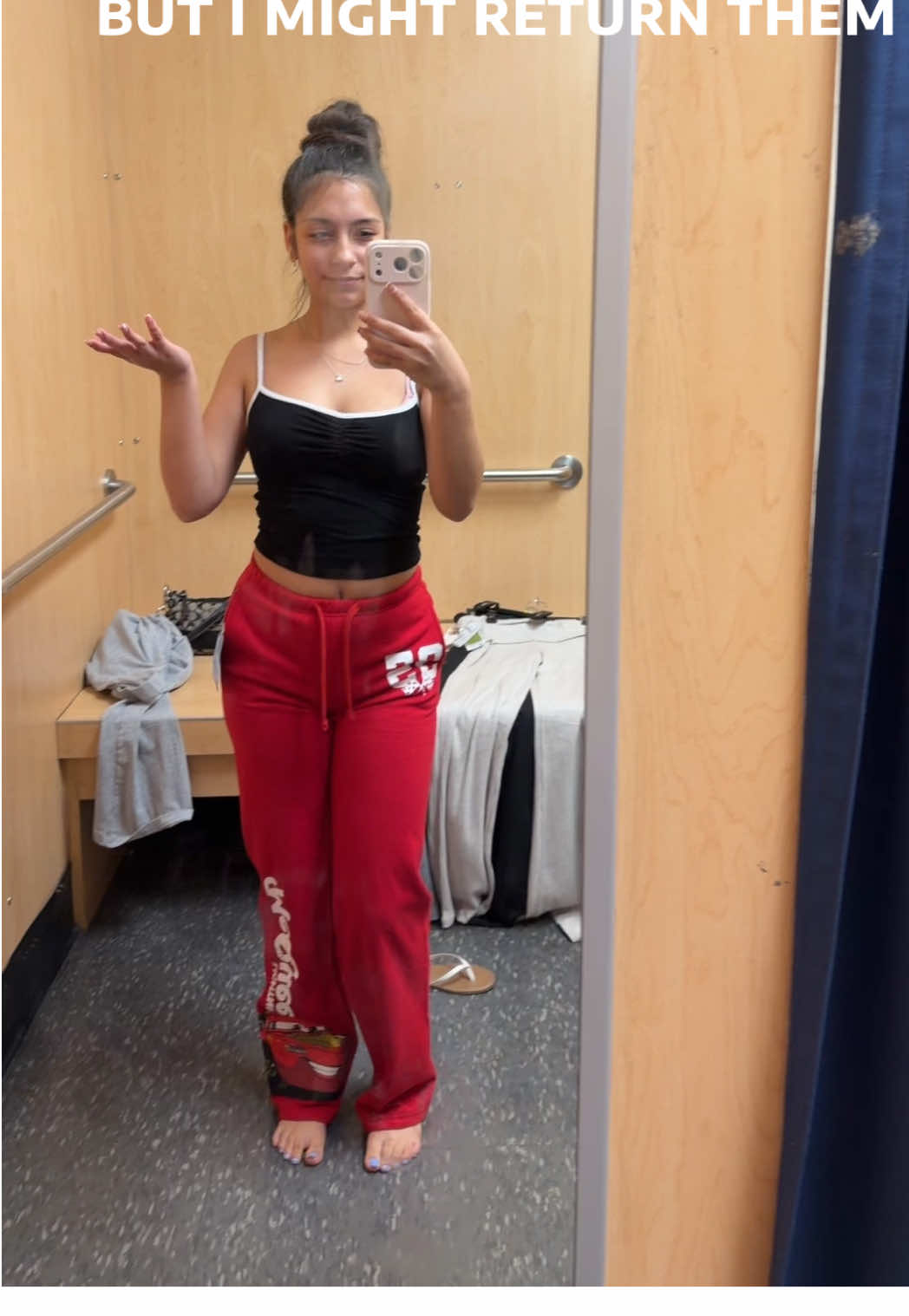 would you buy or bye? 🤔