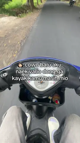 #fyp #fypage #fypシ゚ 