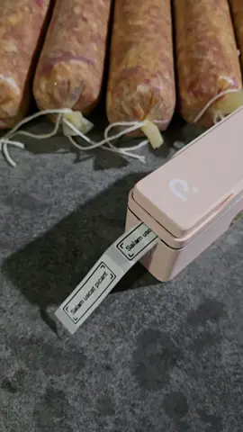 Deja se usucă frumos 🥰🥳 #alinuța🌞 #acasă_la_siminașii #alina_mami💗 #rebeca_și_luca👫❤ 