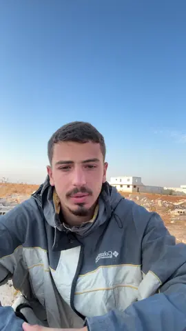 #Islam #Quran #Muslim #belgium #B 