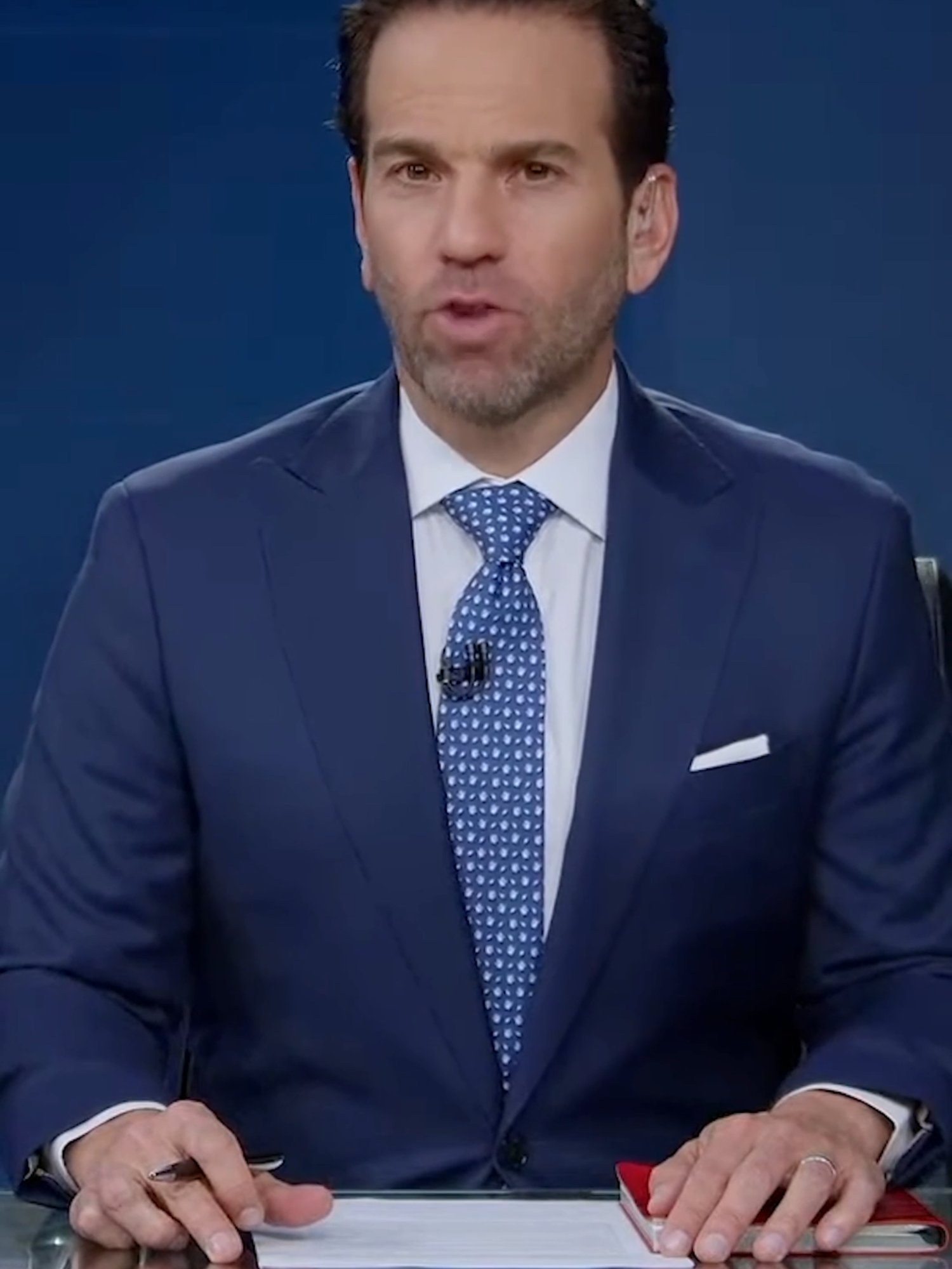 #Loret. Perú anunció la ruptura de relaciones con México por el asilo otorgado a Betssy Chávez. Lima acusa injerencia y notificó a la encargada de la embajada mexicana que deberá salir del país.  #Latinus #InformaciónParaTi