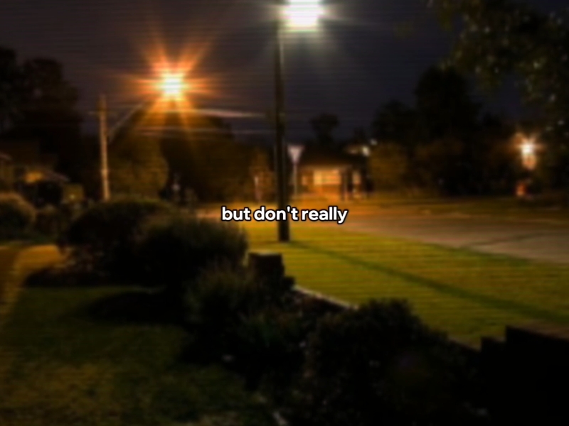 трек в тгк – @lovmoneyy под #102  – have you tried crossing over yet.. #текспесни #textsong #lyrics #футаж #lovmoneyyy #ловмани #вайбовыепесни #звукидлялипсингов 