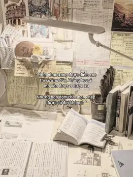 #studytok#hoctap#dongluchoctap#study#fyp