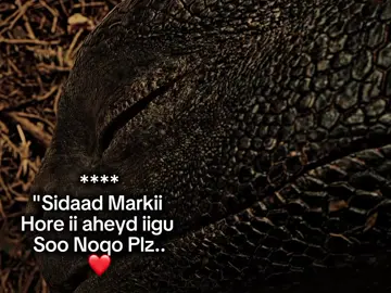 😔💔|| #rk0.45 #fyp #FYP 