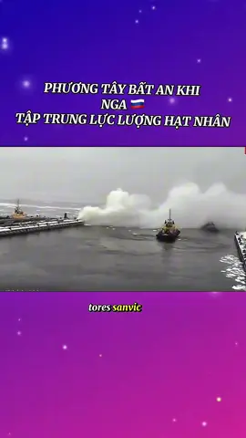 Phương tây đang rất bất an khi nga🇷🇺 tập trung lực lượng hột nhãn#rusia🇷🇺 #eu #tintuc #tin 