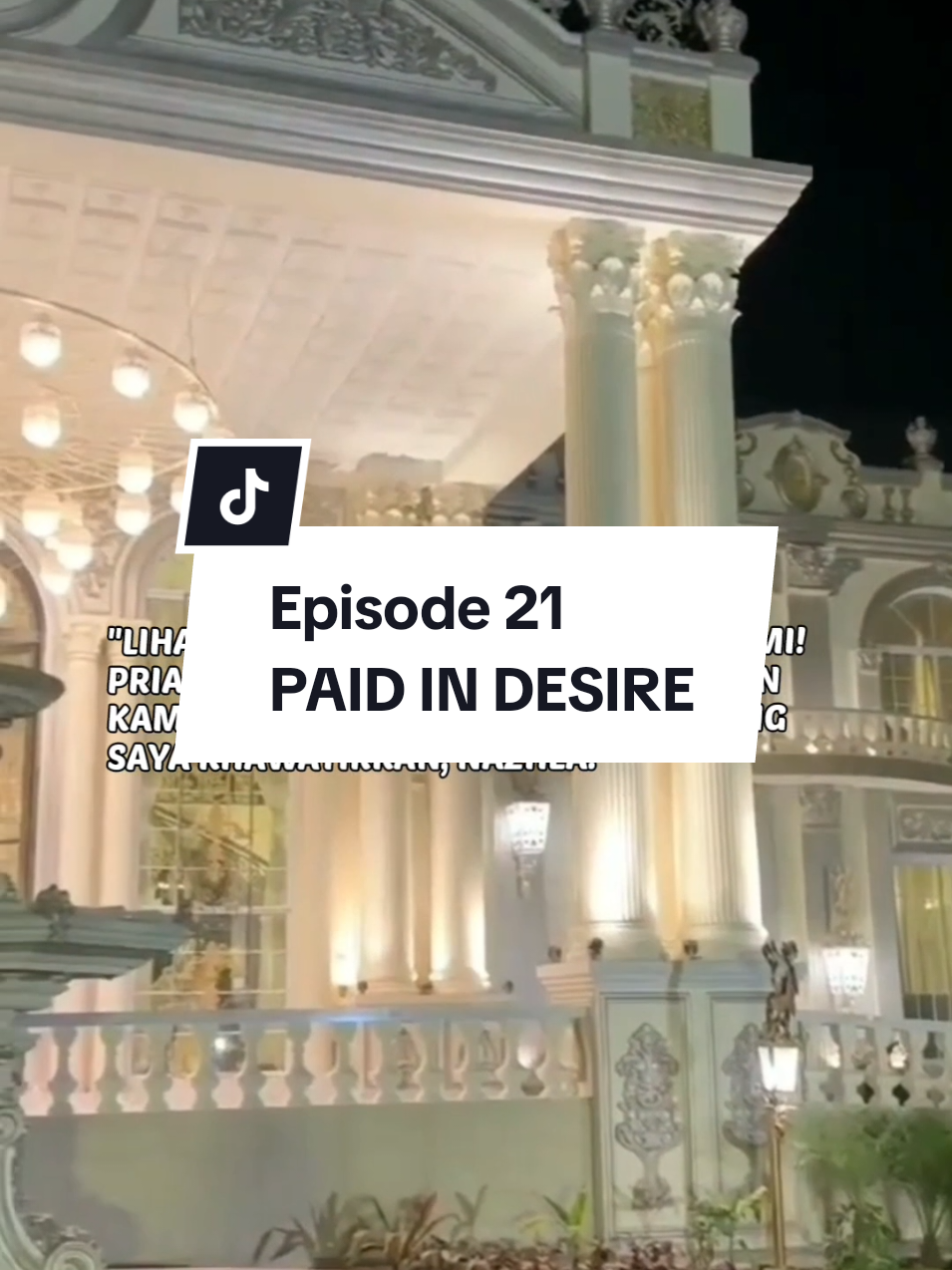 FOLLOW, LIKE, KOMEN, FAVORIT & SALIN LINK!!  #parkjimin #kimtaehyung #povstories #fanfiction #ff 