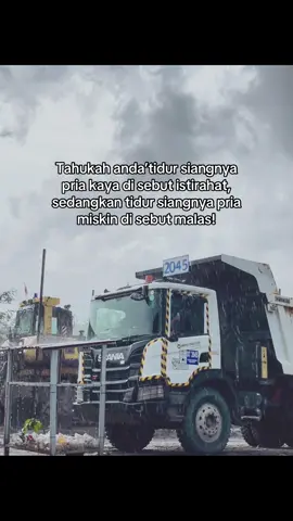 #anakrantau #kulitambang👷 #laguviral #fyp #laguviral 