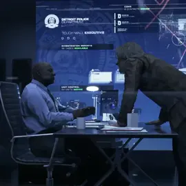 #юмор_видео #game #интерныбыков #вреки #детройт #detroit #тренд #популярное #конор 