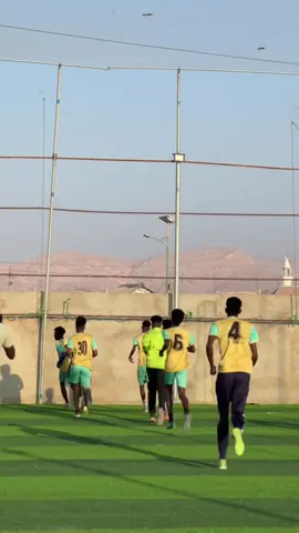 Tartanka is dhexgalka xafadaha ee deg Bosaaso #kaahsomalitv 