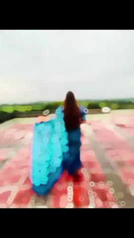 একটা কথা আছে invest in yourself 