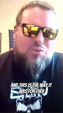 THE FIGHT SONG @Colorado Buffaloes! #zero2sixtypod #sixzerobodybag #DungeonFamily #GoBuffs @Bailey Price Media 