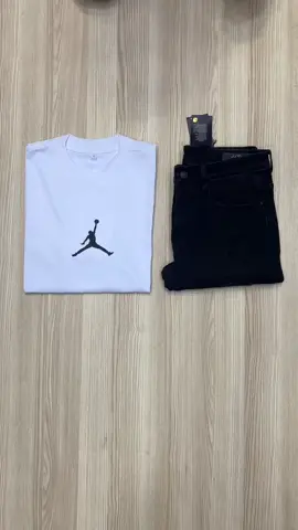 75-04-72-79 💎95-84-48-13 #jeans #tshirt #bamako #mali 