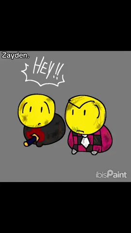 OKAYYYY i have more works to do. Sorry for not posting #dieofdeathroblox #dieofdeathmequot #dieofdeathdevesto #dieofdeath #ไม่ต้องเอาขึ้นฟีดก็ได้ 