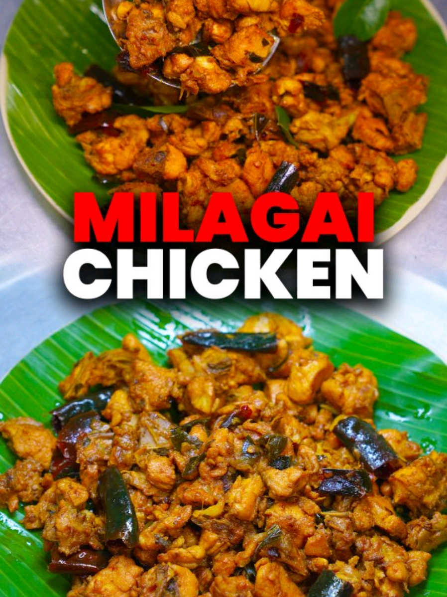 #fyp#viral#xyzbca#tiktokviral#creatorstrategy 