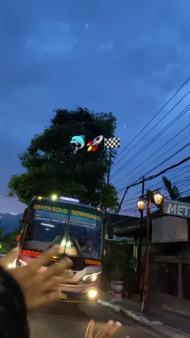 #sugengrahayu #viapantura #ambarawasemarang #sugengrahayugroup #busmania 