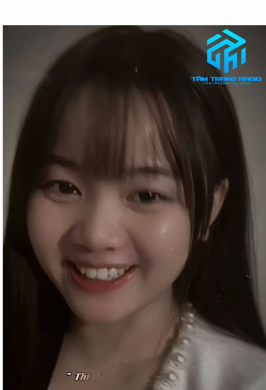 Nếu muốn tán cô ấy... #stthaymoingay  #nhachaymoingay  #tamtrang  #cuocsong  #tamtrangbuon_6969 