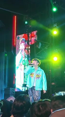 လားလားလားလားလား…🎉 #mthree 