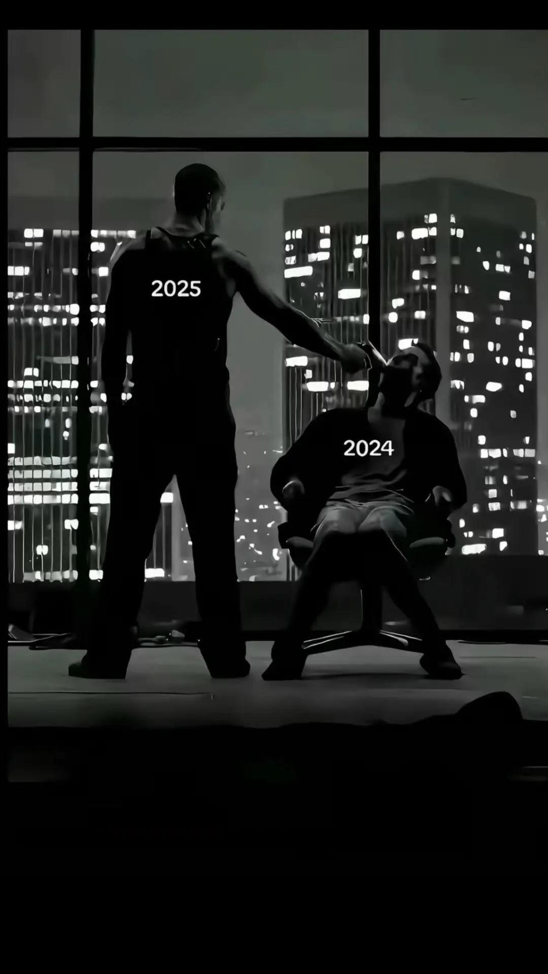 #تغير #ابديت #explore #2025 #2024 