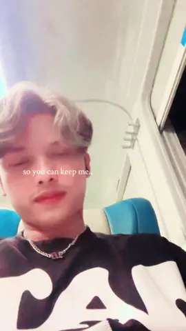 #vyp #vypシ #vypシ✌️❤️ 