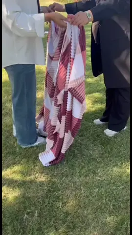 احنا ما نكول Im Ivoe you نکول تجي تتغده ويانه🫶🤍🌿 #اكسبلورexplore #مشاهدات #جامعة_بابل #fpyシ #fyppppppppppppppppppppppp 