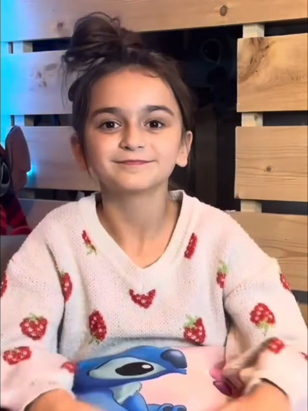 Ma meilleure amie & ma série préférée_ Manon & Demain Nous Appartient! #lilowtresor