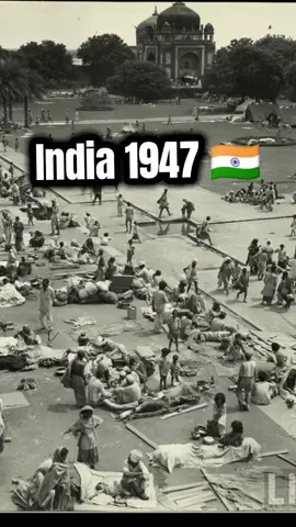 India 🇮🇳 From 1947-2025. Insane Progress but what If it Comes to Food? Up To You. By The Way India has Progressed unbelievably Well in Recent Past. #india #development #viral #tiktok #respect #fyp #trendingvideos 