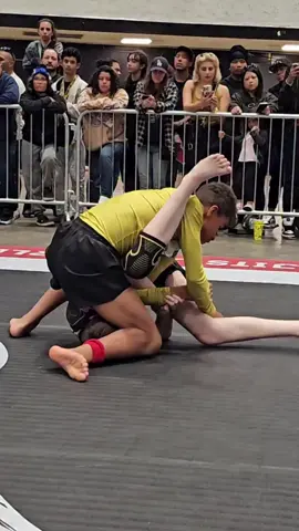 #mmatiktok #jiujitsutiktok #ufctiktok #muaithaifighter #judotiktok 