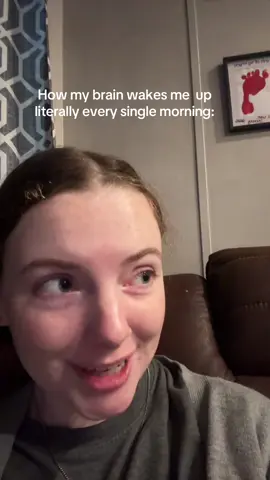 Fight or flight activated #anxiety 