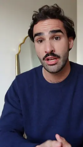 Il n'y a pas d'équilibre vie pro - vie perso quand tu entreprends #entrepreneur #entrepreneuriat #motivation