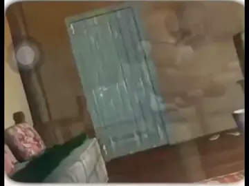 الي طالب الفديو منغير كتابه#foryou 