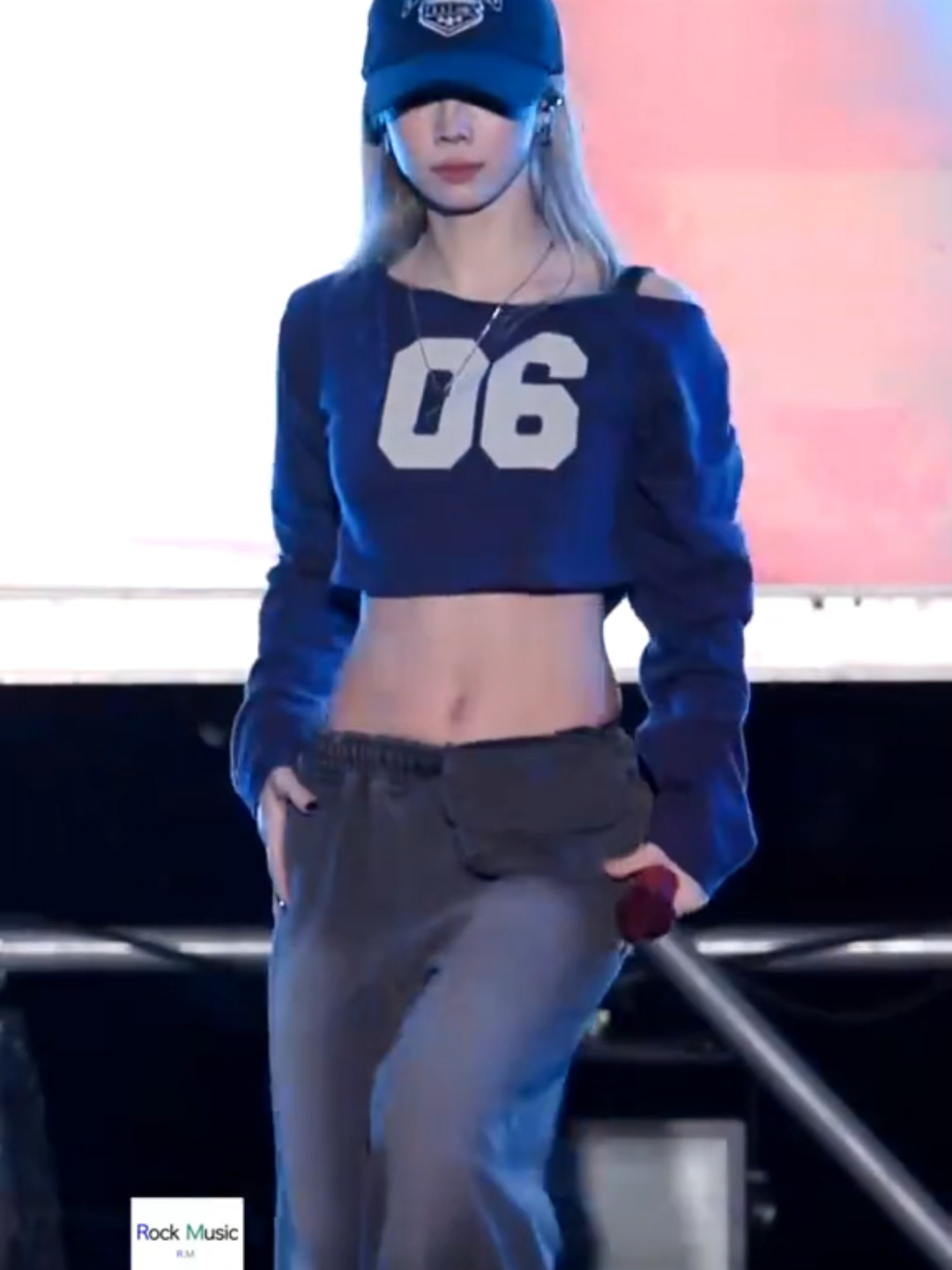 윈터 위플래쉬 모음 Winter Whiplash Collection