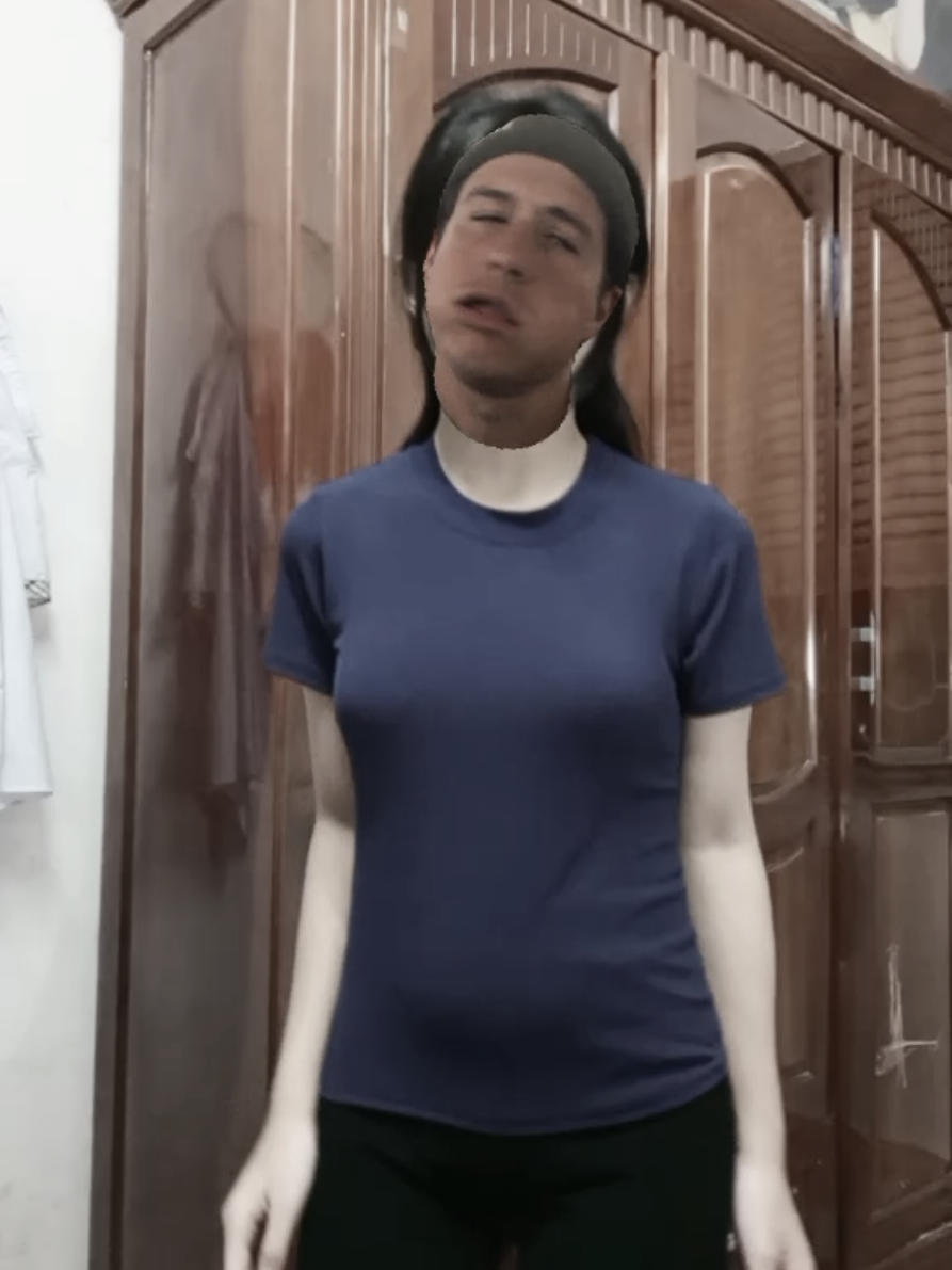 flop thôi nhắm mắt đăng luon:)) #xhtiktok #dc #viral #xuhuongtiktok 