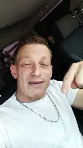 Babygirl….#fyppppppppppppppppppppppp 