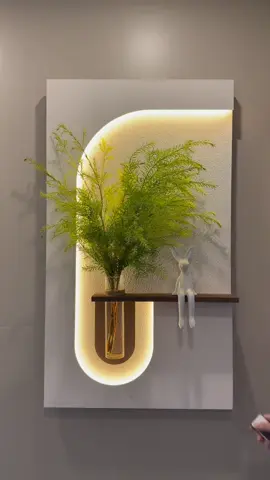 #tranhtreotuong #tranhdecor #tranhtrangtri #trangtrinhacua #decornhadep 