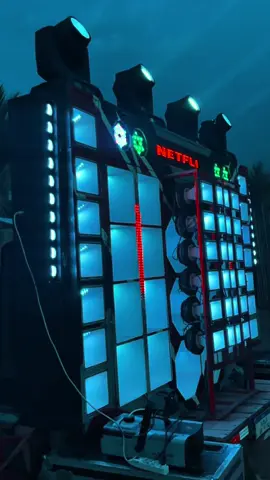 Paredão dublê de rico  💥👊🏻🔉