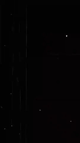 taehyung missed you 💕🥺#fypppppppppppppppppppppppppp #fypppppppppppppppppppppppppp @✰𝐉𝐀𝐕𝐈𝐈ᴷᴵᴹ @✰𝐉𝐀𝐕𝐈𝐈ᴷᴵᴹ @✰𝐉𝐀𝐕𝐈𝐈ᴷᴵᴹ #fyppppppppppppppppppppppppppp #fypppppppppppppppppppppppppp @☞ᴶᴱᴼᴺ 𝕊𝕒𝕣𝕒✰ @☞ᴷᴵᴹ 𝕁𝔸𝕍𝕀𝕀 ✰ @°•𝕌das 𝕃arki•° #creatorsearchinsights 