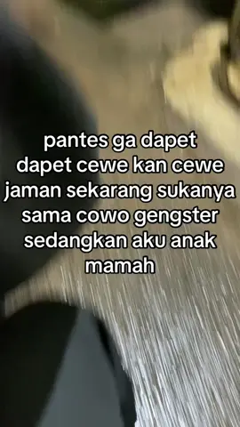 #fyp #xyzbca #masukberanda #trending #bekasihits 