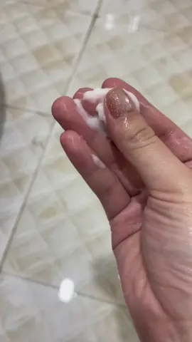 Khihu bã đậu mùi hôi khó chịu vô cùng 😓#vagiflux #khihubadau #viemamdao #namcadina #viemlotuyen 