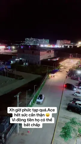 Con nít mà chúng nó cũng k tha 😔 #kimsa #mocbaicampuchia🇰🇭 #vietnam #bavet #hanoi 