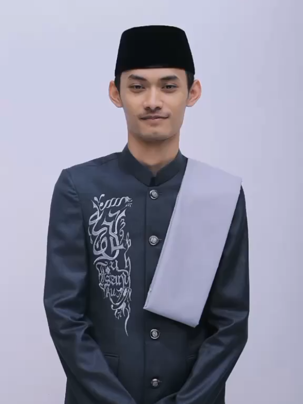 Nostalgia menjelang Khataman Kitab Alfiyah. *Foto kedua hanya sebagai 