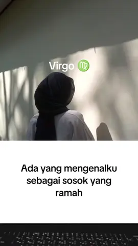 #zodiak #virgo♍️ #storywa #fyp 