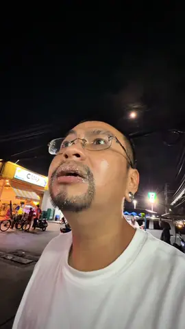 ข้าวโพดอบเนย #fyp #ตลก #คลิปตลก #หนวดเยิ้มยิ้มแย้ม #ปั่นป่วน 