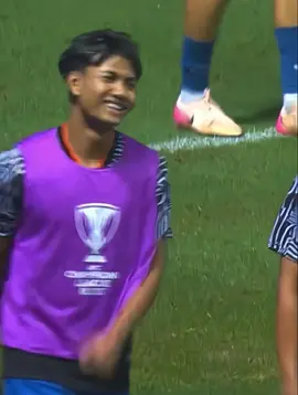 lâu lắm rồi mới thấy ảnh trên sân #suphanat #suphanatmueanta #ศุภณัฏฐ์เหมือนตา #viral #xh 